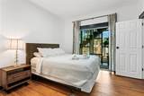 10 Pacific Street - Photo 52