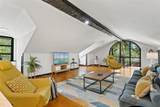 10 Pacific Street - Photo 53