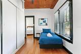 10 Pacific Street - Photo 55