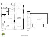 10 Pacific Street - Photo 56