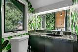 10 Pacific Street - Photo 57