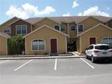 511 Coconut Palm Way - Photo 1