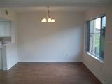 511 Coconut Palm Way - Photo 10