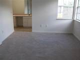 511 Coconut Palm Way - Photo 11