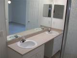 511 Coconut Palm Way - Photo 12