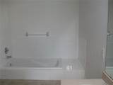 511 Coconut Palm Way - Photo 14