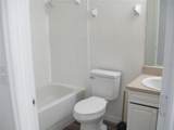 511 Coconut Palm Way - Photo 16