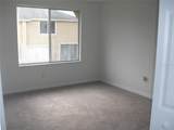 511 Coconut Palm Way - Photo 17