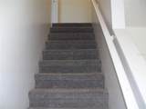 511 Coconut Palm Way - Photo 18