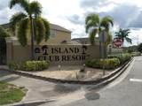 511 Coconut Palm Way - Photo 2
