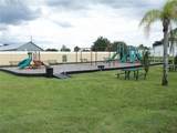 511 Coconut Palm Way - Photo 20