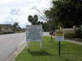511 Coconut Palm Way - Photo 22