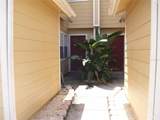 511 Coconut Palm Way - Photo 3