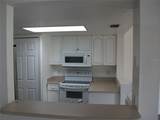 511 Coconut Palm Way - Photo 4