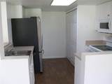 511 Coconut Palm Way - Photo 5