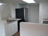 511 Coconut Palm Way - Photo 6