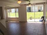 511 Coconut Palm Way - Photo 7