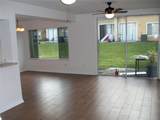 511 Coconut Palm Way - Photo 8