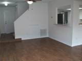 511 Coconut Palm Way - Photo 9