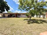 317 Avenue G - Photo 1