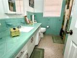 317 Avenue G - Photo 10
