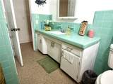 317 Avenue G - Photo 11