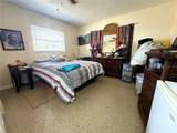 317 Avenue G - Photo 12