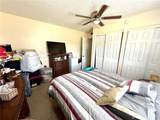 317 Avenue G - Photo 13