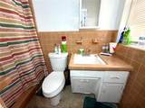 317 Avenue G - Photo 14