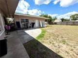 317 Avenue G - Photo 15