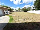 317 Avenue G - Photo 16