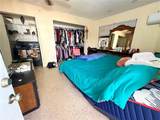 317 Avenue G - Photo 17