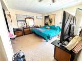 317 Avenue G - Photo 18