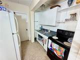 317 Avenue G - Photo 19