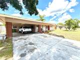 317 Avenue G - Photo 2