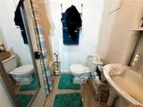 317 Avenue G - Photo 20