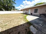 317 Avenue G - Photo 21