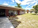 317 Avenue G - Photo 3