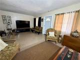 317 Avenue G - Photo 5