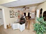 317 Avenue G - Photo 6