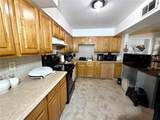 317 Avenue G - Photo 7