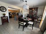 317 Avenue G - Photo 8