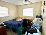 317 Avenue G - Photo 9