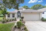 4390 Sambourne Street - Photo 1