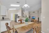 4390 Sambourne Street - Photo 10