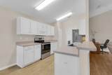 4390 Sambourne Street - Photo 11