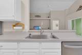 4390 Sambourne Street - Photo 12