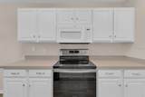 4390 Sambourne Street - Photo 13