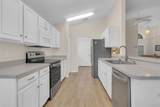 4390 Sambourne Street - Photo 14