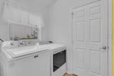 4390 Sambourne Street - Photo 16